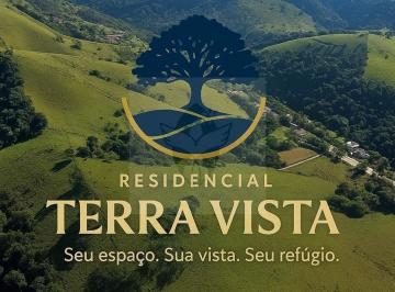 Foto 01 · Terreno, Sitio Barra da Bandeira, Caldas, MG