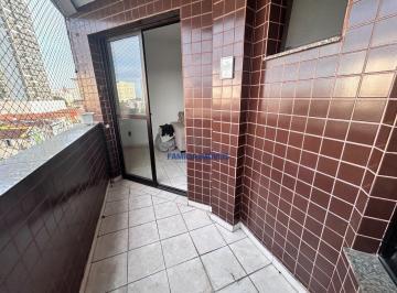 26605_icy6B7JEc53Fcl1h18_266056a8490316721f.jpg · Alugar apartamento 1 quarto lazer elevador Vila Mathias Santos SP