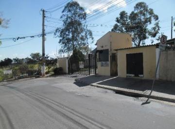 Apartamento de 2 quartos, Campinas · Direitos do apartamento área privativa 41,89m² - Cond. Abaeté 09 - Campinas/SP