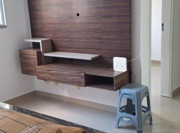 Foto-0 · 🏡 APARTAMENTO À VENDA OU LOCAÇÃO | SUN PALACE
