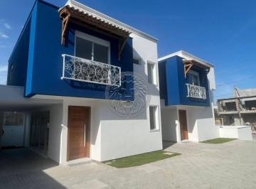 4074_i733Mqb71473K1F_40746a9091f2b75f0.jpg · Imoveis - em Ribeirão da Ilha