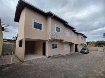 4075_i4qbD875C8_40756a909ce4dea99.jpg · Imoveis - na Campeche
