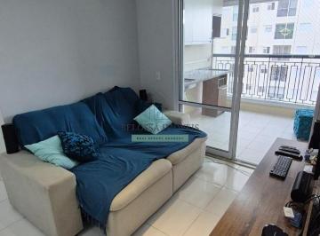 3052_iAWUtW51T4U2y6619_30526a903028d2fdc.jpg · Imoveis - no Jardim Ermida I