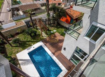 7474_i4PqJ7F8viv4j9jx1dtb_74746a8ef0a7a40d3.jpg · CASA EM CONDOMINIO À VENDA PRÓXIMO AO PARQUE TINGUI