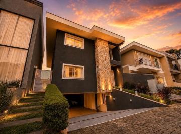 2994_iW8A252V772N8T7n_29946a88649a9cd03.jpg · Sobrado Alto Padrão Xaxim