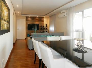 5525_i83222yc3si4oh_55256a904a7d07592.jpg · Imoveis - na Vila Leopoldina