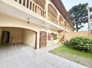 Casa · 230m² · 4 Quartos · 2 Vagas · Casa à venda - em Tarumã