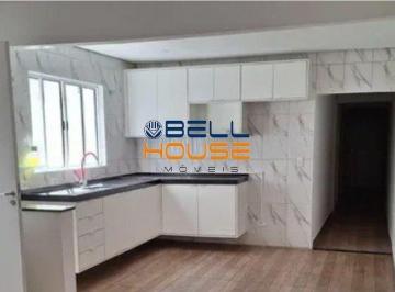 31267_iq34C964wcBH56_312676a9049015eaf8.jpg · Imoveis - na Vila Pinheirinho