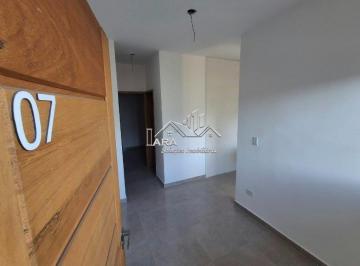 14128_i5H25N3JeD9_141286a9081a0261b4.jpg · Apartamento Novo à Venda - 36 m² | 2 Quartos