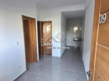 14127_i36Sz5P_141276a907fbc4441e.jpg · Apartamento Novo à Venda - 36 m² | 2 Quartos