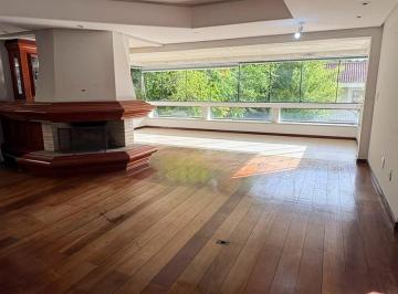52463_i5wKnI9_524636a7b101ec5ef2.jpg · Apartamento 232m² na Mont Serrat | 3 Vagas