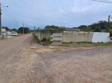 Terreno · 288m² · TERRENO À VENDA EM ITAPOÁ – PONTAL DO NORTE | 288