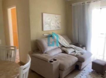 216531_i54AzA5S2887195ZL38_2165316a8f67491125d.jpg · Apartamento para aluguel no Jardim Paulista