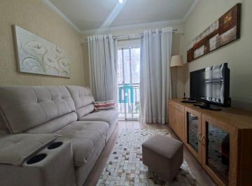 216531_iicK2331F71252Dax75_2165316a99fc0abdf2b.jpg · Apartamento para aluguel no Jardim Paulista