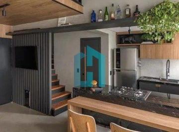 216552_iG227497qopKx2_2165526a90522bea7b5.jpg · Apartamento reformado e mobiliado para venda ou locação no Brooklin, com 1 suíte, 1 vaga de garagem