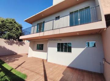 11107_iOT9X5182UT_111076a72182f51732.jpg · Sobrado | Jardim Paraiso | Londrina