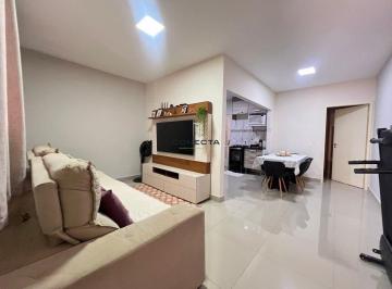 11195_i833W9C883j_111956a88a735461b6.jpg · casa | Jardim Catuaí | Londrina