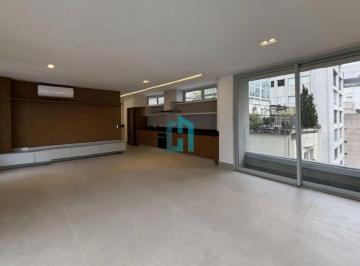 216534_i4w1O8i_2165346a8f79a08455c.jpg · Apartamento no Itaim Bibi - Venda e Aluguel