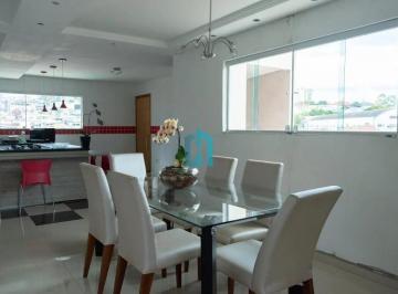 216553_iyN3KG1_2165536a904773e9809.jpg · Sobrado incrível para viver e receber bem