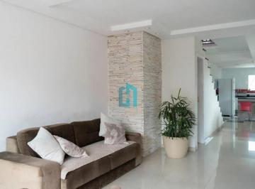 216553_iyN3KG1_2165536a90476d73ccb.jpg · Sobrado incrível para viver e receber bem