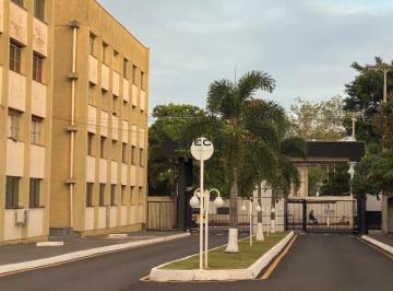 11074_i6Zpy5416cJ5zQ457l_110746a6b58c3ae709.jpg · Apartamento | Residencial Castelo Branco 2 | Cambé