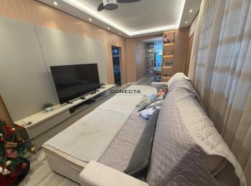 11193_iNI5V6o7538i1_111936a885a824cd22.jpg · Casa | Jardim Coliseu | Londrina