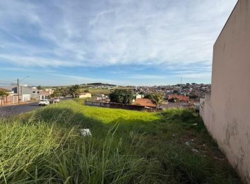 10973_iH8c822_109736a60b96fc21ea.jpg · Terreno | Columbia | Londrina