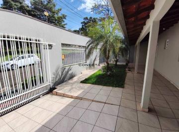11203_iu334Tg19G9_112036a8c85bb74e8f.jpg · Casa | Jardim império do Sol | Londrina