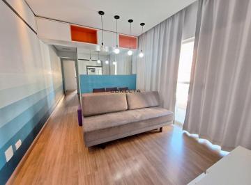 11172_ing19_111726a83691c84b9a.jpg · Apartamento | Brickell | Centro