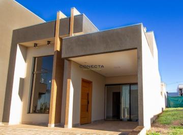 10982_i975qS9B6w139R37bi46N_109826a5a3fe511795.jpg · Casa Condomínio | Heimtal Park | Londrina