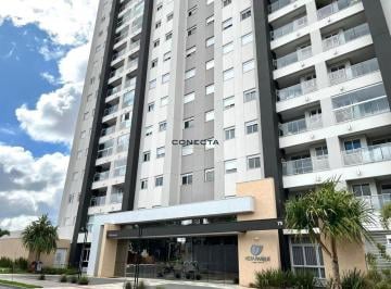 11171_ia2T4_111716a8339c8cd1f0.jpg · Apartamento | Vista Parque | Jardim Presidente