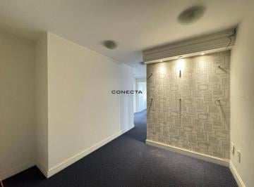 11187_iDy3T1plt3aYD77UM67zJ_111876a873655a2051.jpg · Sala Comercial | Oscar Fuganti | Centro