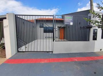 10988_i85Y4YMI4VEojIB36_109886a5e5dd789941.jpg · Casa | Jardim ilha do Mel | Londrina