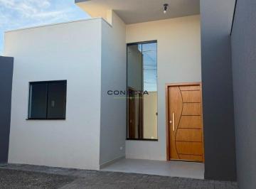 11184_iO671433326H6Y495_111846a86111b86f94.jpg · Casa | Jardim Gleba Esperança | Londrina