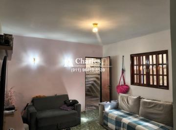 i1.jpg · Vende-se Casa no Jd. Aracati