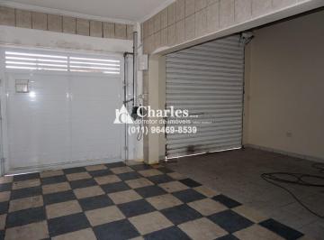 i1.jpg · Casa à Venda (Aceita Financiamento Bancário)