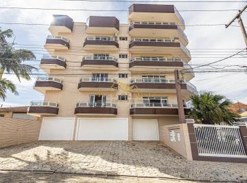 Apartamento · 199m² · 3 Quartos · 3 Vagas · Apartamento à venda - no Centro