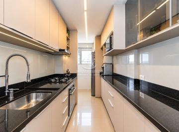 Apartamento · 79m² · 2 Quartos · 1 Vaga · Apartamento 2 quartos, 1 vaga andar alto Alto da X