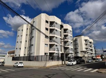 Apartamento · 90m² · 3 Quartos · Apartamento mobiliado 2 andar com 3 Quartos e 90 m