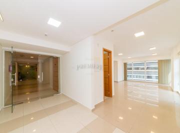 Comercial · 102m² · Sala Comercial de Alto Padrão com 102m²