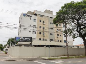 Comercial · 1375m² · Pleione Residence — Uma ótima oportunidade de inve