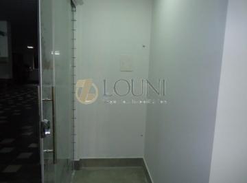 Foto 01 · Loja, Asa Norte, Brasília, DF