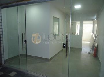 Foto 05 · Locais comerciais - Asa Norte