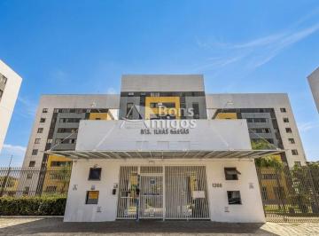 Apartamento · 68m² · 3 Quartos · 1 Vaga · APARTAMENTO À VENDA | 3 QUARTOS | 1 SUÍTE | CONDOM