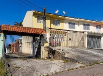 Casa · 115m² · 4 Quartos · 2 Vagas · Casa à venda - no Bairro Alto