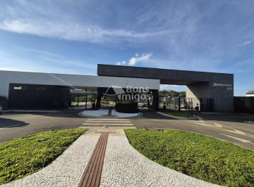 Terreno · 450m² · Terreno à venda - em Ribeirão das Onças