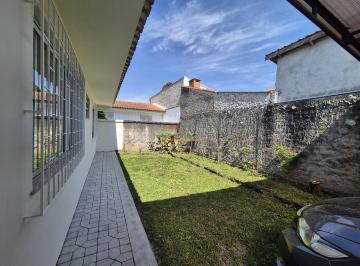 Terreno · 560m² · Terreno em excelente localização de Santa Felicida