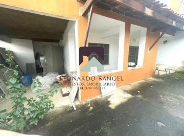 Foto 01 · Casa, Coelho da Rocha, São João de Meriti, RJ