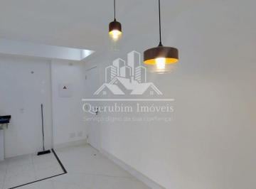 Apartamento de 2 quartos, Osasco · Apartamento Reserva JB 2 dorm com 1 suíte próximo a estação de Osasco