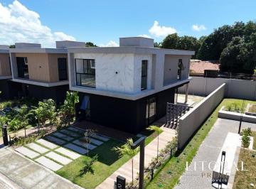 Casa · 180m² · 3 Quartos · Casa para aluguel - em Jacaré